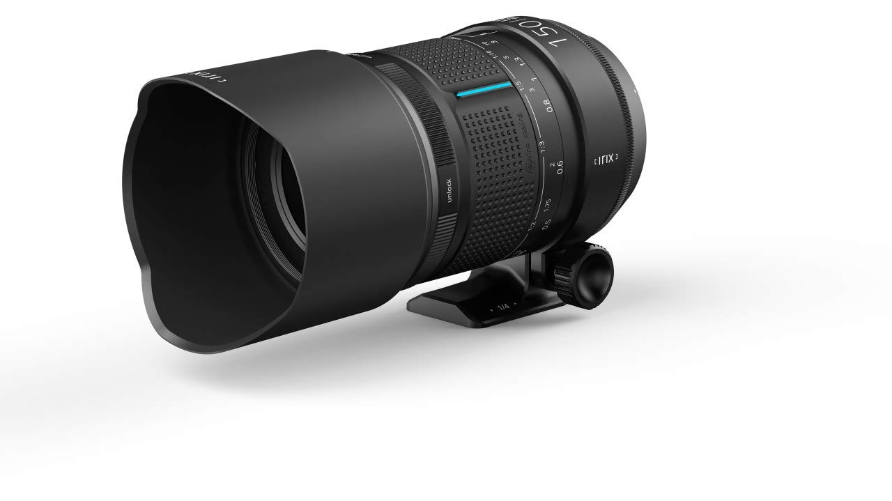 150mm F2.8 マクロレンズ Amazon.co.jp: シグマ(Sigma) SIGMA 単焦点マクロレンズ APO MACRO
